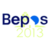 Bepos - 2013