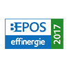 BeposEnergie - 2017