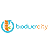 Biodivercity