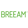 BREEAM