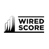 Wiredscore